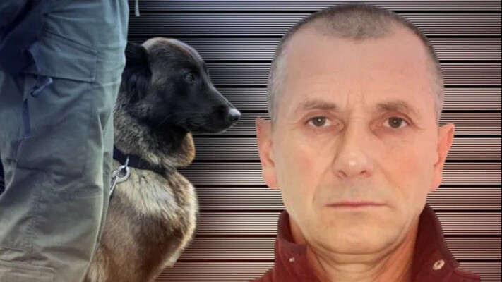 В Україні шукають небезпечного вбивцю: що відомо