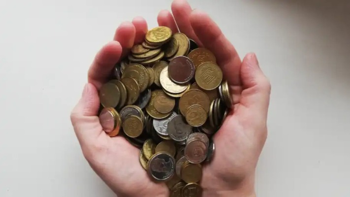 Прощавайте, дрібні гроші! Що замислив НБУ цього разу