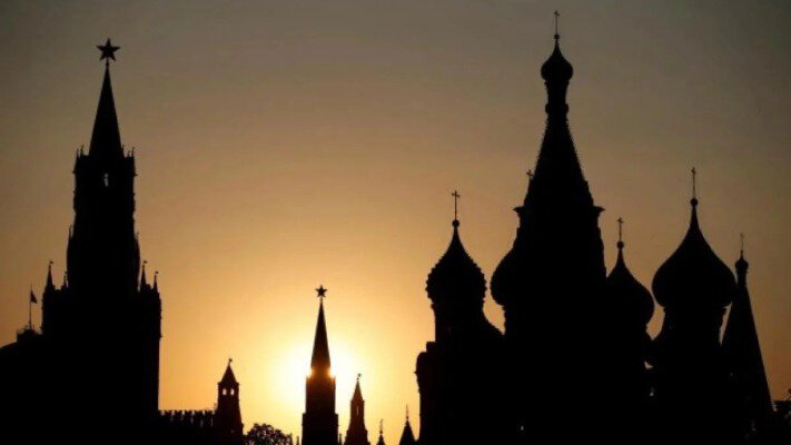 Москва плюнула Трампу в обличчя: Мир? І не мрій!