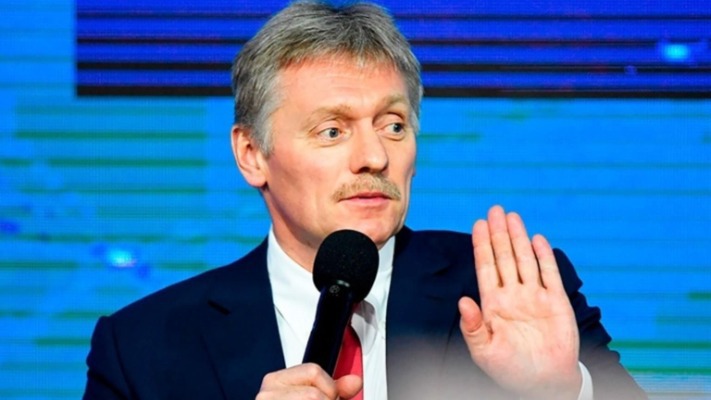 росія має імунітет до санкцій: у Путіна прокоментували нові заяви Трампа