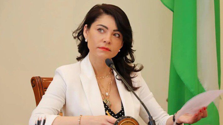Гучне звільнення: що стоїть за кулісами гучного рішення уряду?