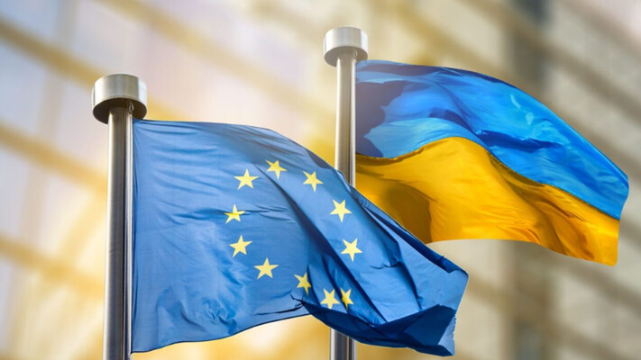Європейські країни позичать мільярди в ЄС, щоб переозброїти Україну — Politico
