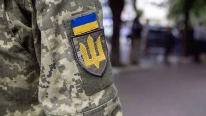 «Це не бонус, це справедливість»: чому військові в тилу мають отримувати більше 