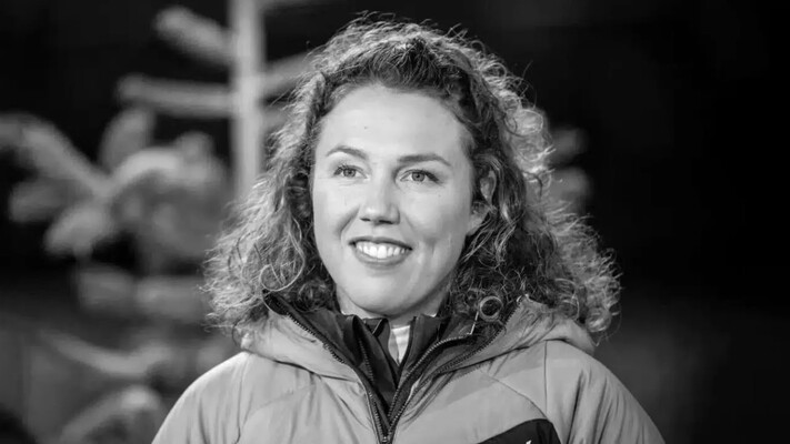 У Пакистані загинула легендарна спортсменка та олімпійська чемпіонка 