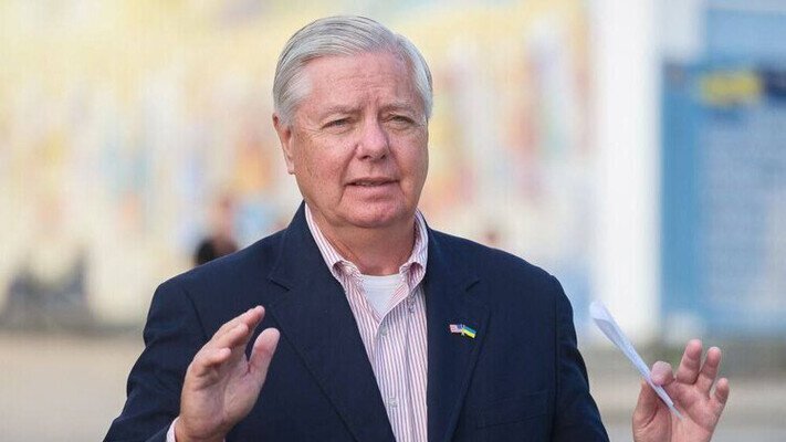 У США відреагували на заяву кремля про «імунітет» від санкцій