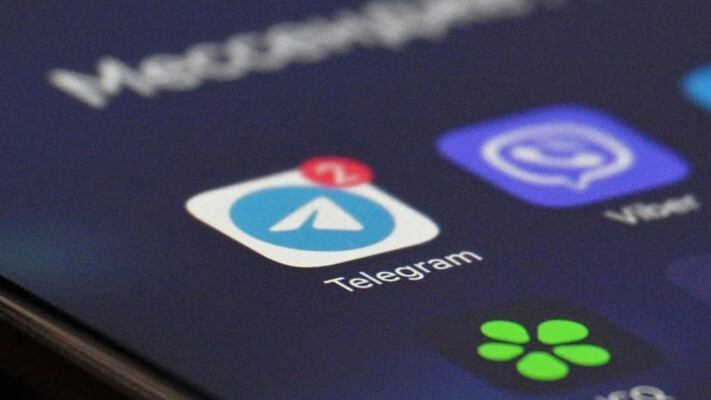 Проросійські Telegram-канали поширюють фейки про підозру прем’єр-міністру та посадовцям ОП - САП
