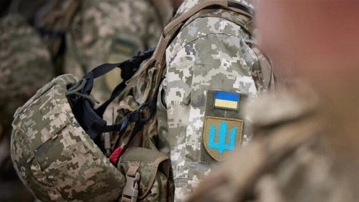 Безпечний рекрутинг у Сили Оборони: якою має бути свідома мобілізація?