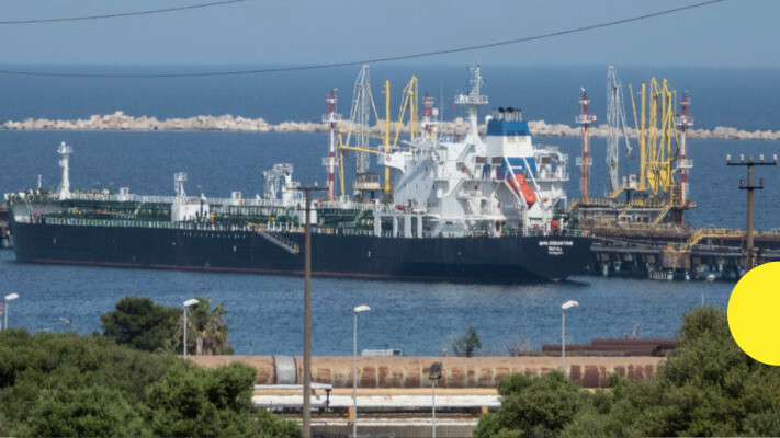 Індійські державні НПЗ відмовилися від російської нафти: що сталося
