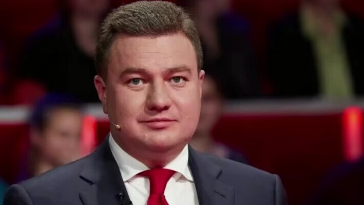 Суд знову зменшив заставу нардепу Бондарю у справі про закупівлю кабелів для УЗ