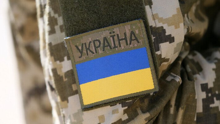 Нові правила мобілізації: автоматичний облік, повістки поштою і система «Оберіг»
