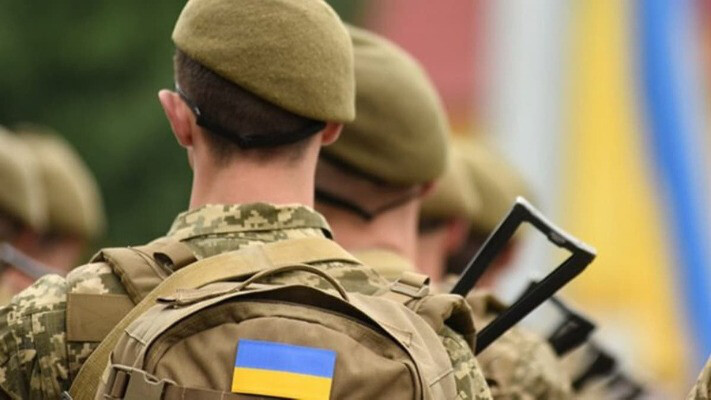 Верховна Рада підтримала обов’язкову 15-денну відпустку та додаткові дні для учасників бойових дій