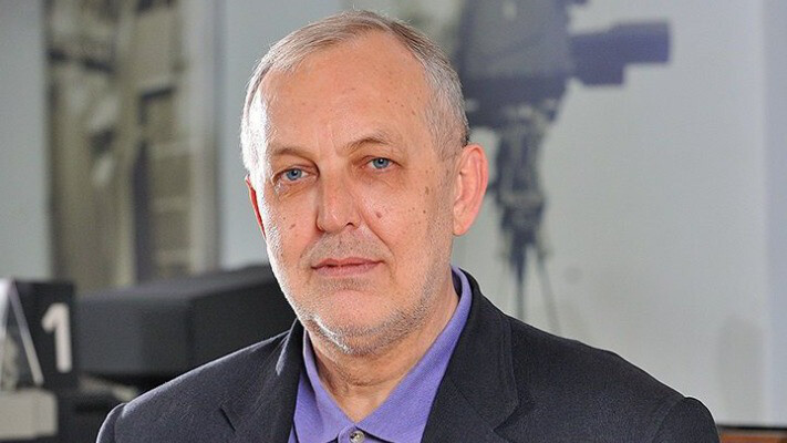 Справа про замах на Макарова: поліція дійшла несподіваних висновків
