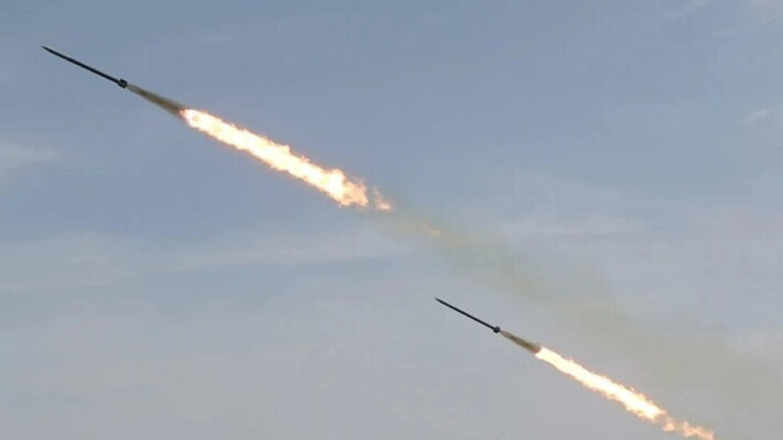 Обстріл Києва ракетами «Іскандер-К»: чому їх важче збивати