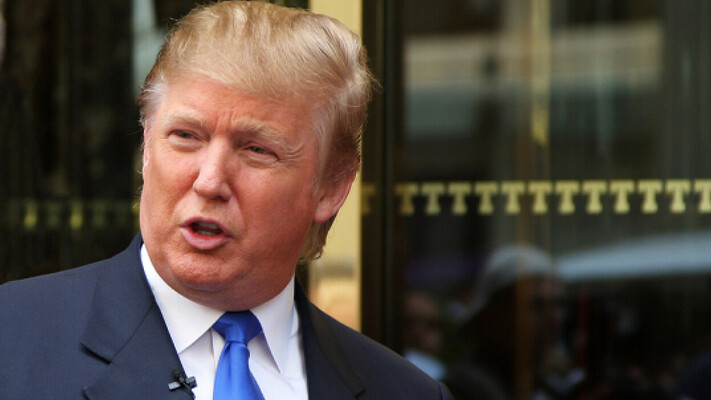 Трамп встановив глобальні тарифи на рівні мінімум 10%