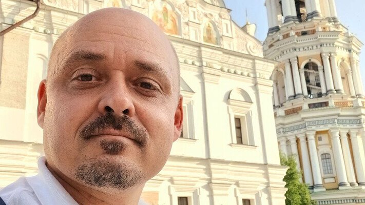 Про кремлівську пропаганду у храмах УПЦ МП в Україні: патологічна загрузлість у “русском мірє”