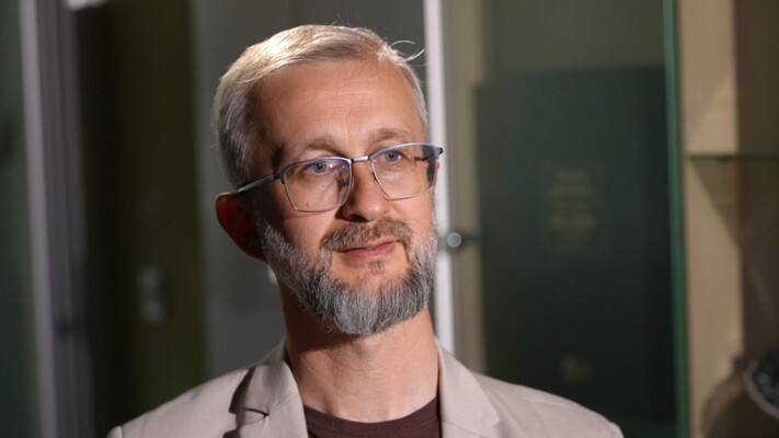 «Маю карт-бланш щодо Криму». Посол України в Туреччині Наріман Джелял – про Ердогана без камер, завдання від Зеленського, Крим та Росію