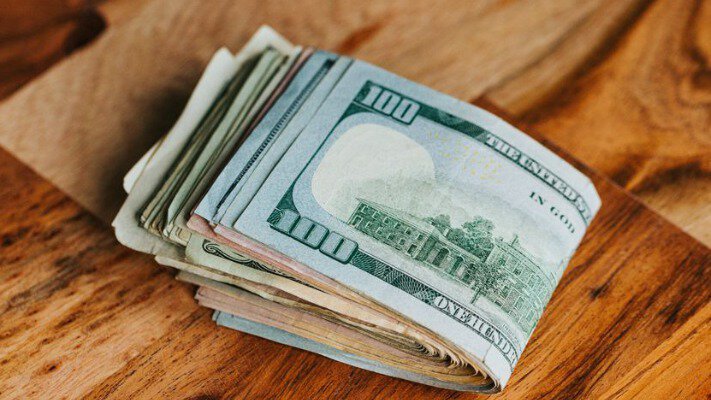 50 мільярдів для України: що стоїть за щедрістю Сенату США?