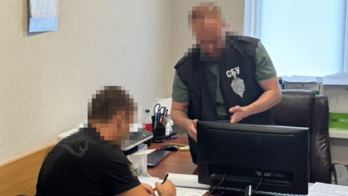 Мільярд у кишенях? СБУ викрила масштабну розтрату в Міноборони