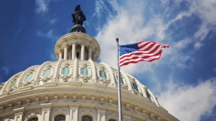 Допомога Україні всупереч Трампу: таємні ігри за лаштунками влади