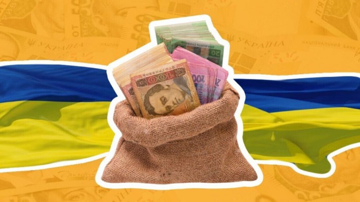 412 мільярдів для війни: чи вистачить коштів, щоб зупинити ворога?