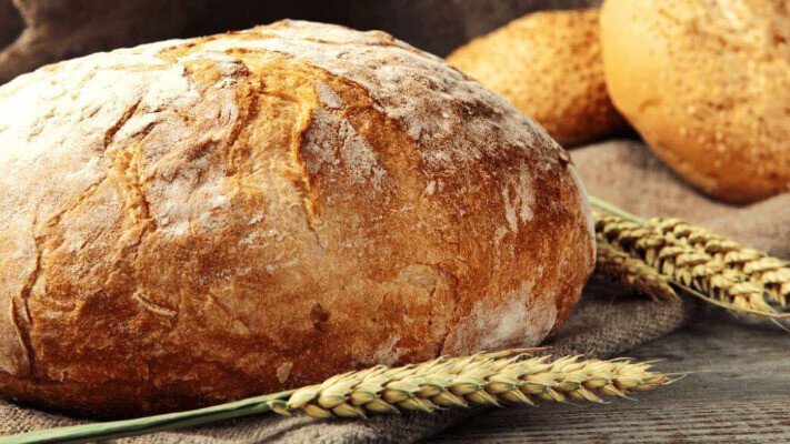 Подорожчання м'яса, молочних продуктів, хліба: що ще змінить урожай у 2025 році?