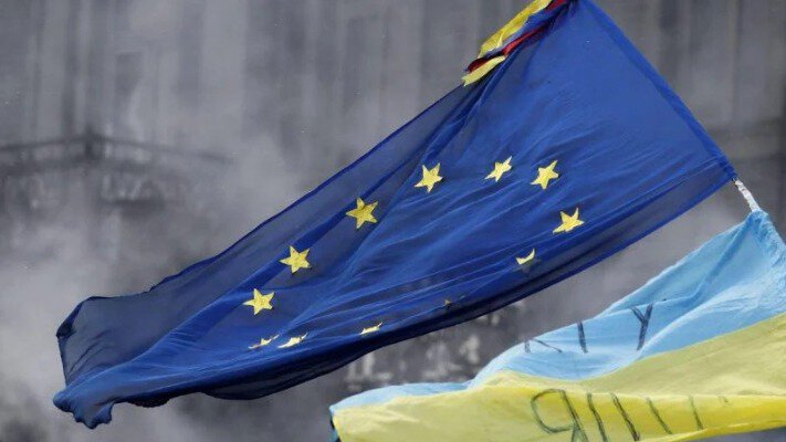 В Швеції назвали неочікувану вимогу для вступу України до ЄС