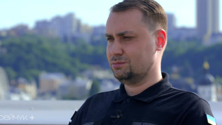 Росія готується до війни з НАТО: переозброєння обійдеться у трильйони доларів — Буданов