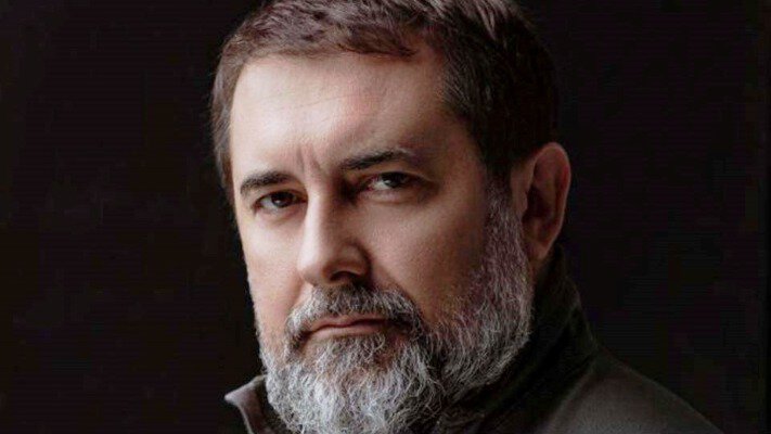 Звільнення після затримання НАБУ: що показала декларація екс-голови Мукачівської РДА Гайдая