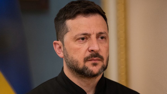 Цього боялись усі: Зеленський поставив підпис, який переверне життя українців