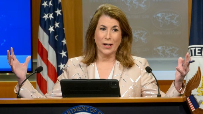 У Трампа зробили нову заяву про підтримку України
