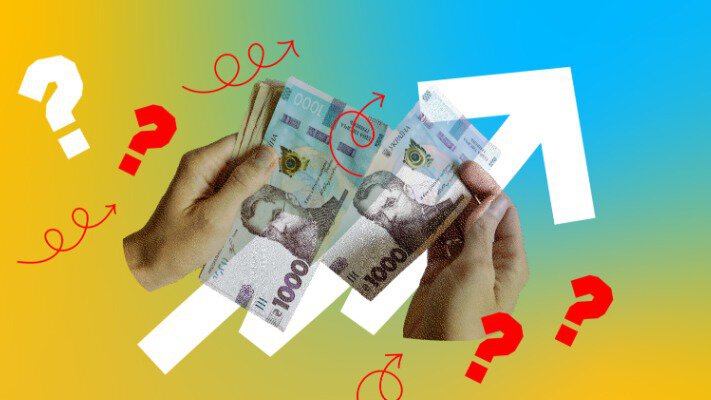 Нарешті! ФОПам відкрили доступ до функції, яку всі чекали