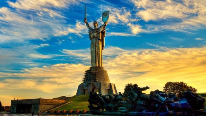 Київ знизився у рейтингу за вартістю житла: скільки коштує «квадрат» там і тут і хто в «топі»