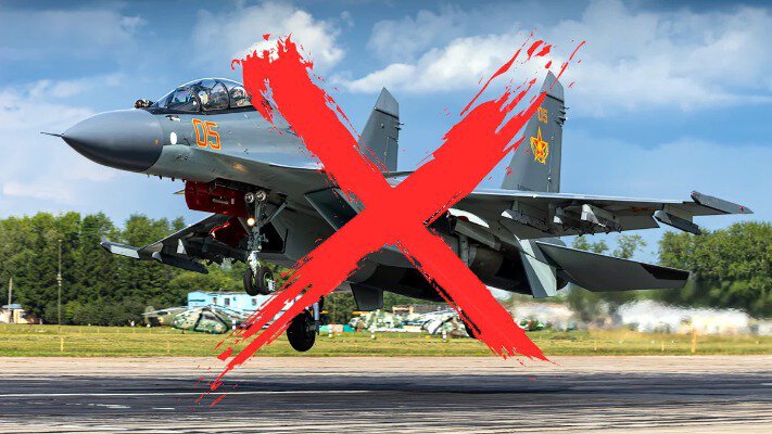 Секретна атака на Саки: як дрони СБУ вдарили по авіабазі РФ