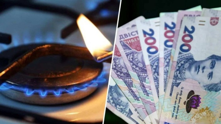 Зростання комунальних тарифів: 75% українців опиняться за межею бідності