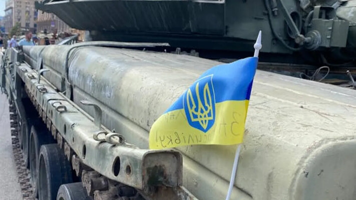 Міноборони спростило процедуру оформлення даних про зниклих, полонених і загиблих військових — що нового 