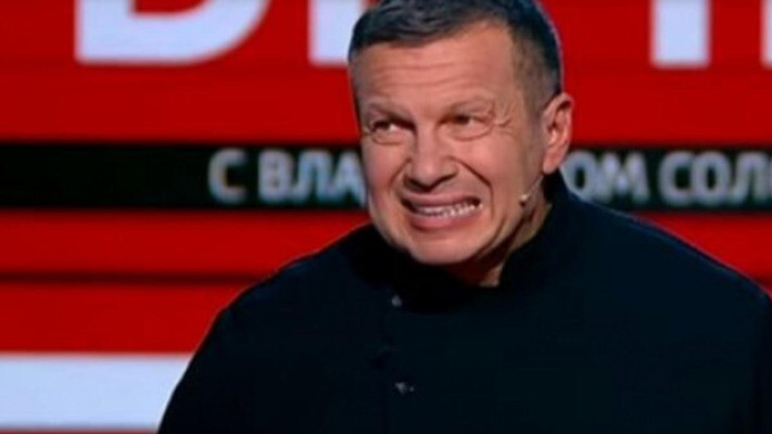 Росіяни хочуть стерти Львів з лиця землі через “сатанізм”