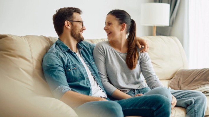 Розкрито! ТОП секрети ідеального шлюбу, які приховують сімейні психологи