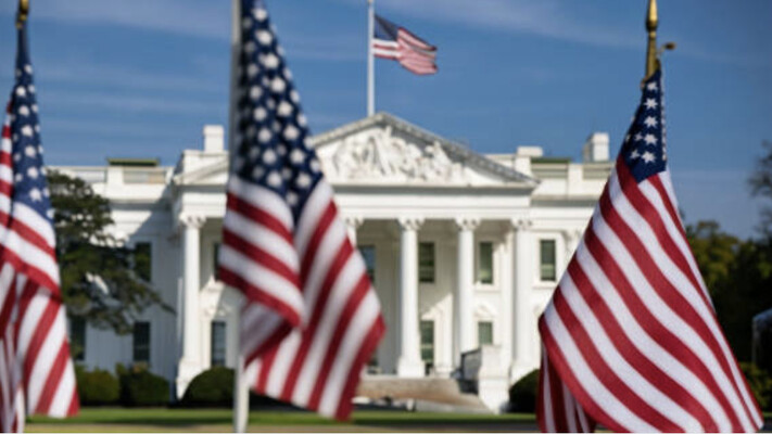 США погодили продаж безпекової допомоги Україні на понад 200 мільйонів доларів