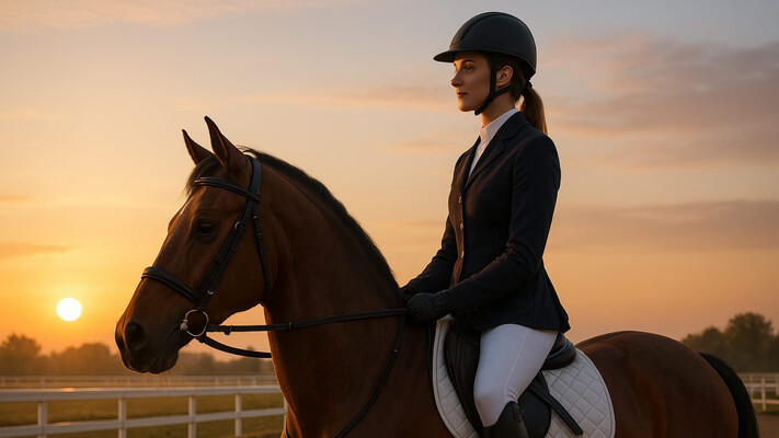 ТОП-7 хобі, про які не соромно говорити у світському середовищі