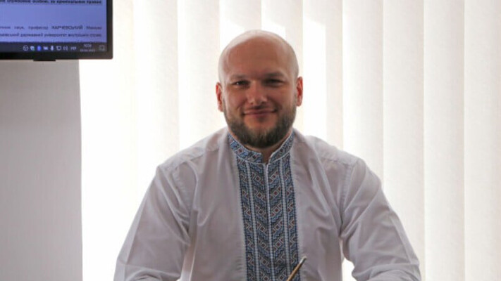 Кандидат на посаду директора БЕБ Цивінський пройшов поліграф
