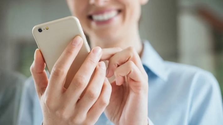 Ваш номер можуть віддати іншому: нові жорсткі правила Київстар, Vodafone та Lifecell