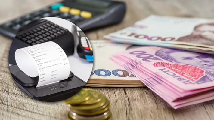 Штрафи, виплати та відстрочки: яких змін очікувати українцям?