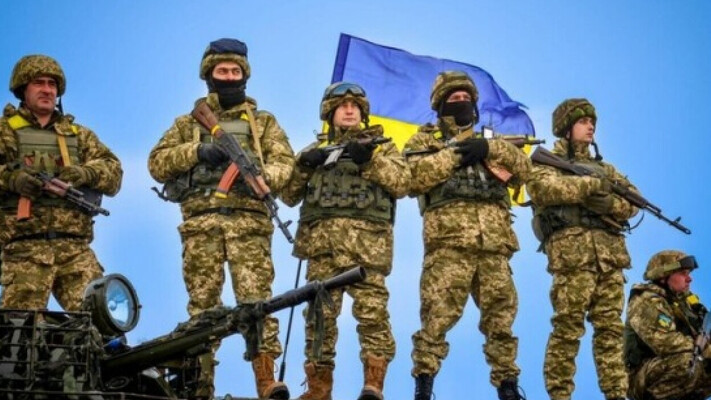 На які виплати після звільнення має право захисник
