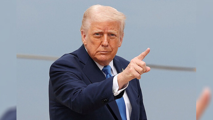 Протягом 24-36 годин Трамп ухвалить рішення щодо вторинних санкцій проти РФ, - Рубіо