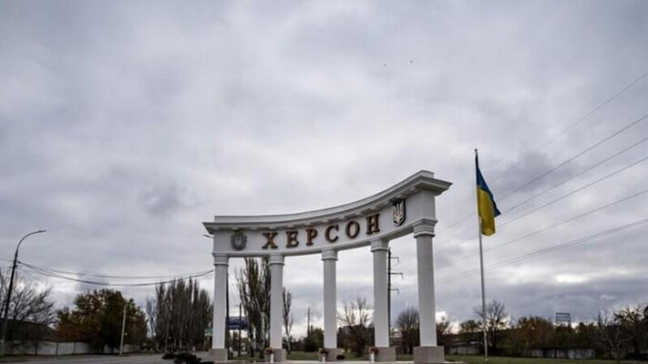 РФ може висадитися в Херсоні найближчим часом – CNN