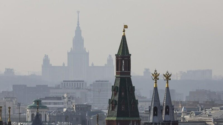 Кремль використовує проти адміністрації Трампа перевірену тактику – ISW