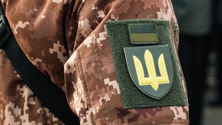 Скількох працівників міськрад мобілізували з початку повномасштабного вторгнення