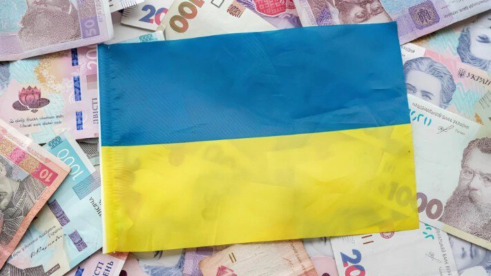Виплати до Дня Незалежності у 2025 році: хто отримає та скільки