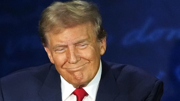 Трамп може зупинити війну або стати жертвою кремлівської гри