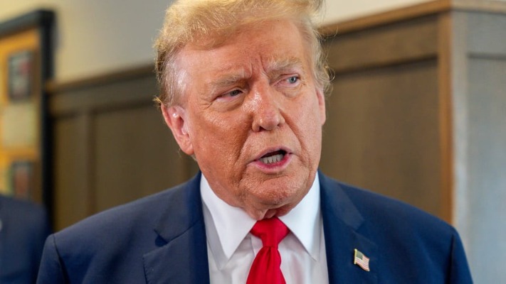 Індія ігнорує Трампа: чим відповість США?
